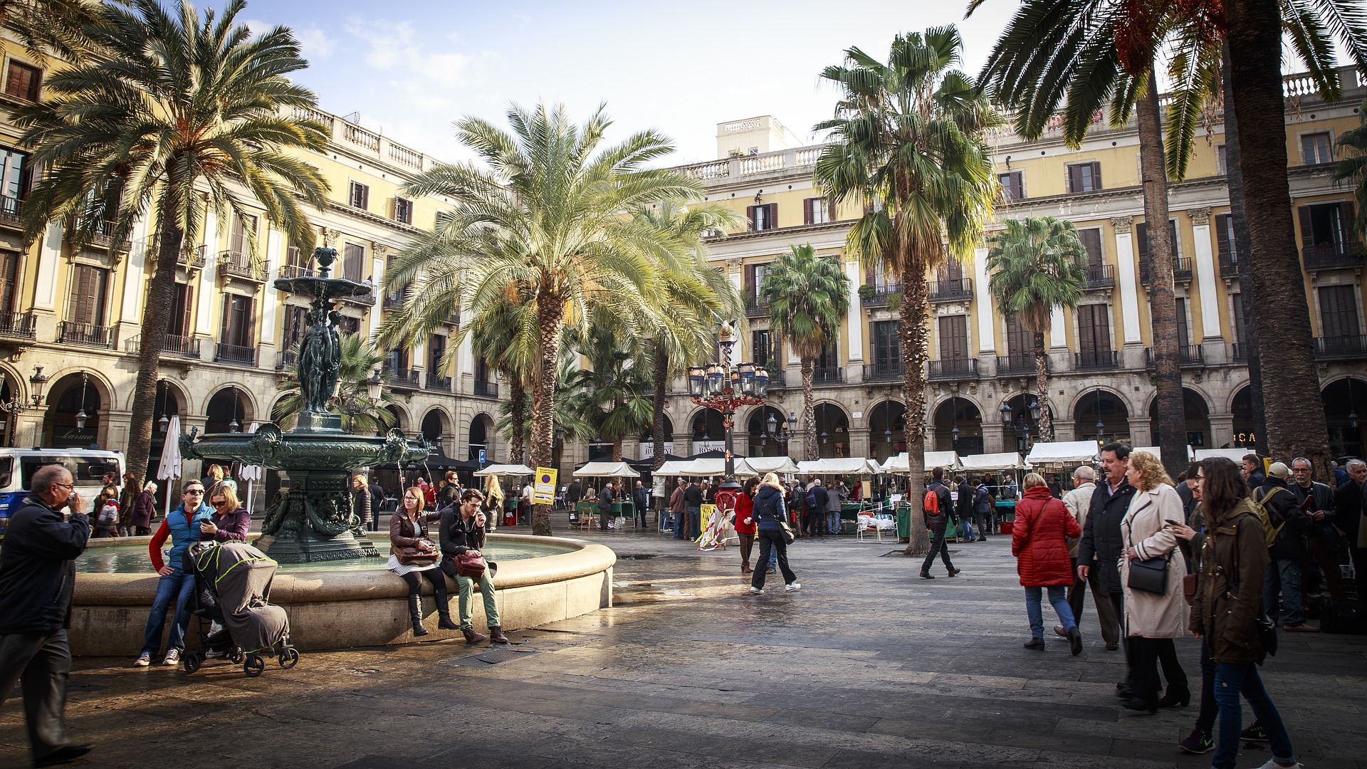 placa-retails-barcelona