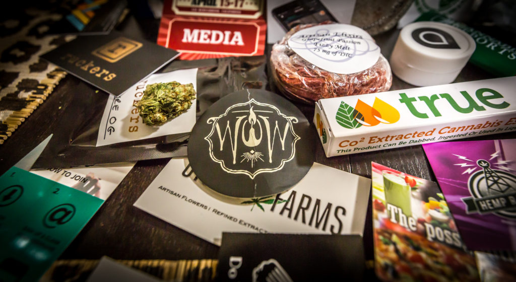 Rolling Paper, Grinders and more