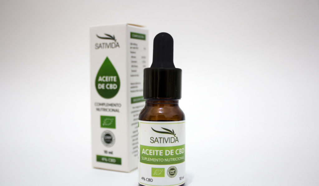 Satvidia Products