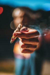 Porro ?
