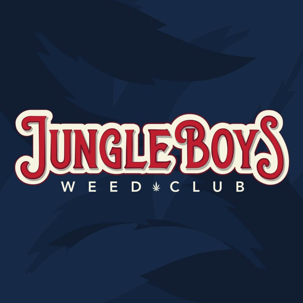 Find The 5 Best Cannabis Clubs In Barcelona Weed Clubs In Barcelona